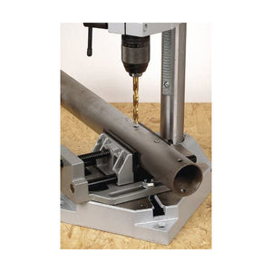 V10H2741A01964B4F87439238451AEC7C692R3449984P3