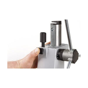 V10HC6905DDD6FD8C01E0DFEA02E0CD10163R3449992P5