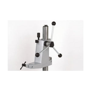 V10H1C469FBE1E59EF2AECA54E0DD3A4A429R3449994P6