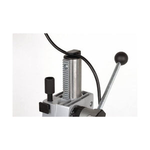 V10H34286917441190359E083ED693ED962DR3449997P7