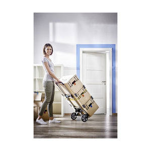 V9H929E3D9DDA31F244961F88EF563B4EFDR7468998P4