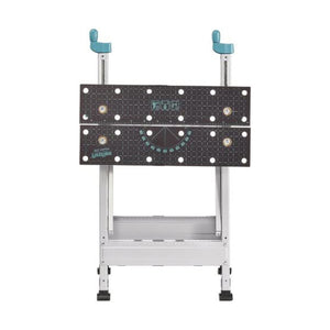 V9HFA26B30CAADB90EEB46C8214B58DEE6DR5455606P4