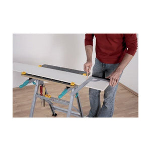 V9HF38A64D57B77155ED3A30AB7734D6EB0R5455608P5