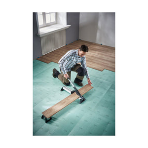 V9H34D387AFA294423731351968B572CB6FR5448743P3