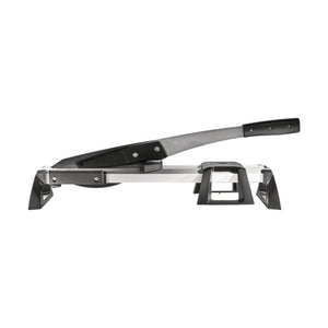 V9H5CB6E406D8E7747B336E35913731C82DR5448750P9