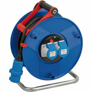 V4HB49A66FD60912660D2FD6EC4060F7858R6650676P1