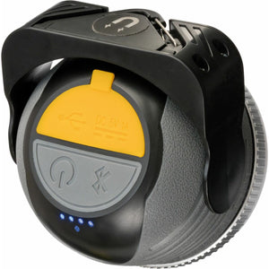 V3HD6745032FF433193C23E88F91EC9A978R7202818P5