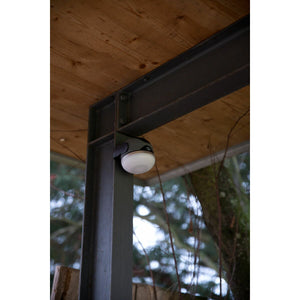 V3H18C747E52190AA072759B766D028D953R7202821P8