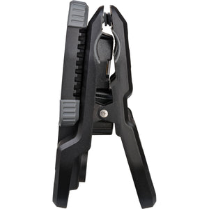 V4HD1325407BD0D6693991AD4242EB38C71R6637691P7