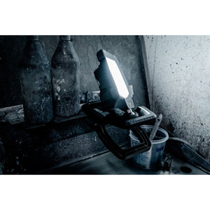 V5H615D9E3C02019CC0C8829780BFE3217FR6637695P9