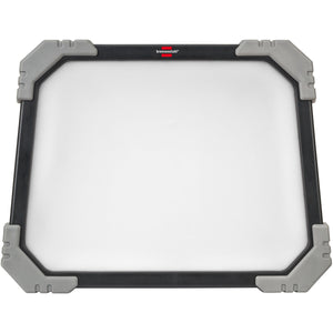 V3H2C9FEA545EC920F6EFD12C9F50B78276R7198621P9