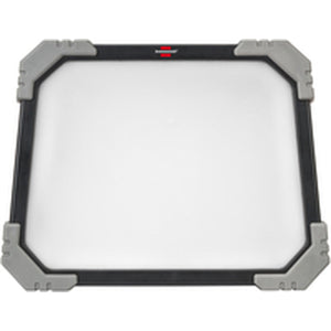 V3H4A675ED03C9E6C4319A3F6B90F962F4FR7198622P10