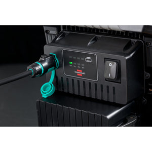 V4H012F5E62FF0C5D1827D095725556FF4BR6614278P4