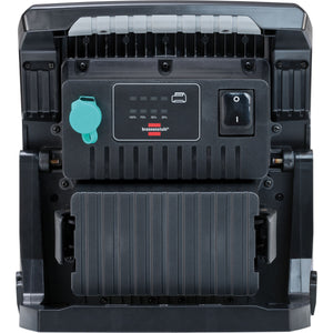 V4HC3221044A6CF004961C62A7D126E8969R6614287P7