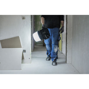 V3HD43173CAB1A7BCF432E2CC961B0015F4R7198808P6