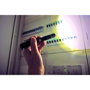 V4H008902F422C07CC848FE97BFE5D33121R6626177P10