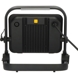 V3H7F35DCDABD6D1CA33873B29A72DF2893R7359217P6