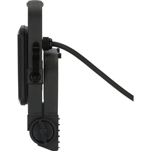 V3HFBFA90C308D4F1014866FD93A836B951R7359219P7