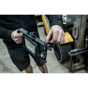 V3H2D092B061DF6346D50A72C0090545BF3R7359229P10