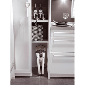 V4H21E05CCCC7A38E5BAC3C59E28B70FBA9R7469979P3