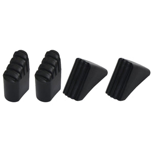 V4H9678296A18D06E3204906DA7FE9A35D3R7469975P3