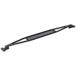 V4H4C6A797D6111FC5F1B65AA439D61376ER7469976P4