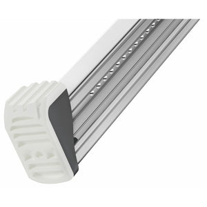 V4H86557653B0A51C106540C070D1BDDFB7R7469939P4