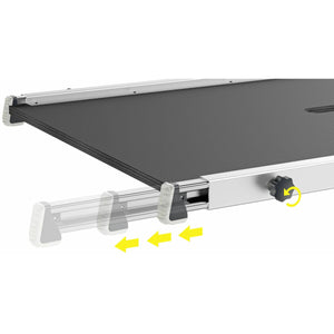 V4HE3780949F2153688ABF855E600E2B5EFR7469942P7