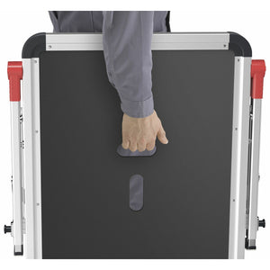 V4H1E21892658A79106E637E5E057917C2CR7469944P9