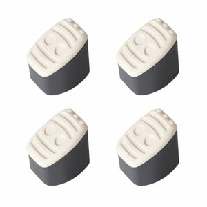 V4HF0E7EC4D2C69B7F2CE3D263FA97A94EAR7469721P1