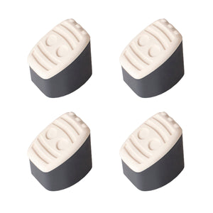 V4HE5F0CE246EE78B6E58D7C677C0ACBF0FR7485313P4