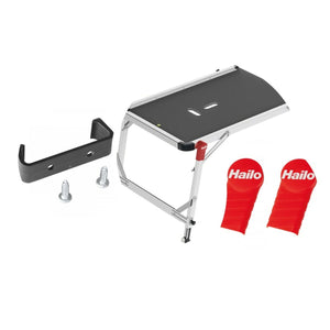 V4H0D931149622FD47335B51E23C84B0DA4R7487468P2