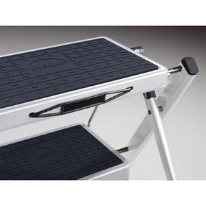 V4H55C220FA19F0C6FF61F90089730571E6R7469517P3