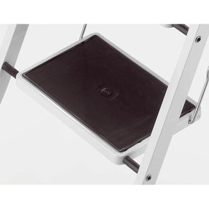 V4H29C7C2D6D327CBD9A3461AA10BD3D247R7470177P3