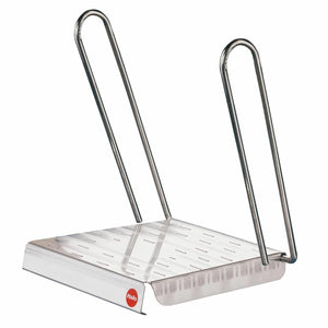 V4H9C05B3DA1FDA151D8D26B3F619AF55AER7470359P2