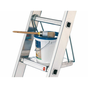 V4HBE3EE89FE4DC24E095610E5D3F2C752AR7470360P3