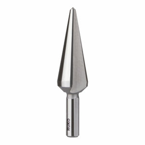 V5H2173267F5E9416C5FC337CAD5654685ER6632797P3