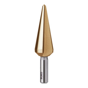 V5HF4329DED7E1D30EEDED10CF76C767FA6R6632827P3