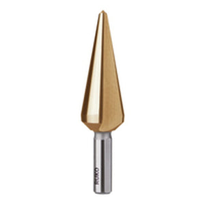 V5H0E7B41ED566D96CB1097DFD9C25FF571R6632829P4