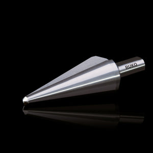 V5HEBC2640ED433A44C2864372C7E364F6BR6620435P5