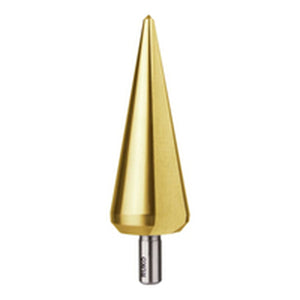 V5HE51200216E7B84C3C92E996EA6171E0ER6638017P4