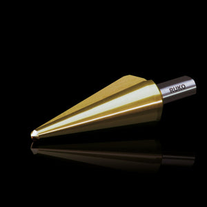 V5HC3375B9108670E699F8A605C4E2AEFD7R6638018P5