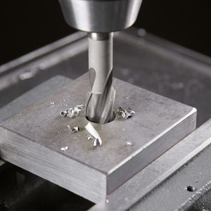 V5HE49A685725587D281EAAFE3FD53A6EA0R6635078P4