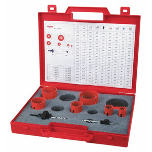 V5H0F42D15CC44228EFF9AE96F3E5683C25R6618079P2