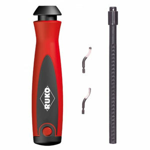 V4H3B1D53561A5E56E3DFC23B677AB304E1R7221111P1