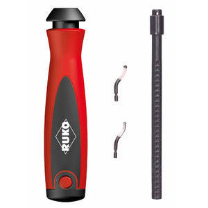 V4H12B98F7F8284BE250EACA5E80634825DR7221113P2