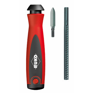 V4HF354970983DCA1AE3CC20859F1F72F10R7221417P2