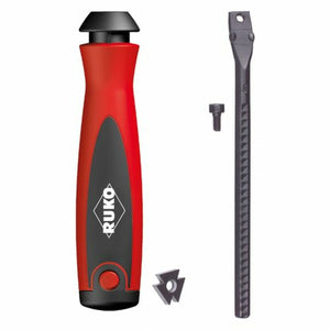 V4HFC36FA8066FF6E3C0039549B0FB1C4E6R7221128P1