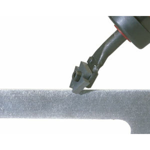 V4HCCD4C753070CEE6117A7993913991D07R7221133P3