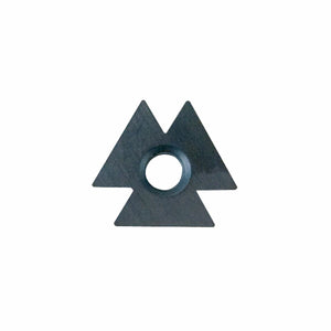 V4H7FC76C620D63E24FAF9531D466B630F6R7223550P2